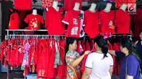 8 Tips Mengatur Keuangan di Tahun Baru China 2019