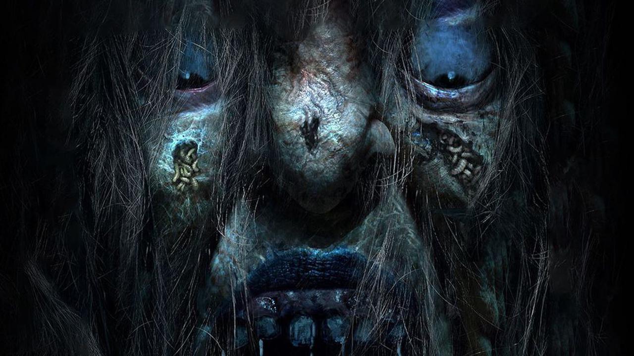 Deretan Film Indonesia Tayang di Bioskop September 2022, Ada Mendarat Darurat hingga Miracle in Cell No.7