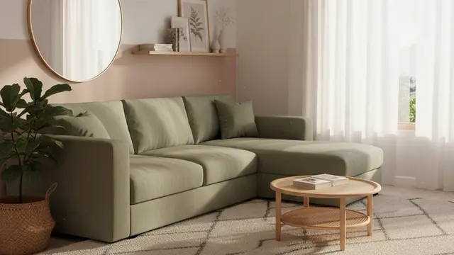Scandinavian Pastel: Kelembutan Nordic Tropis