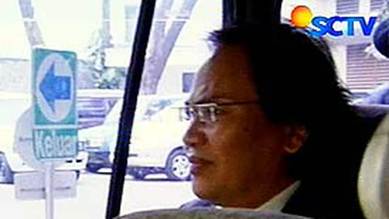 281205dtumeon.jpg