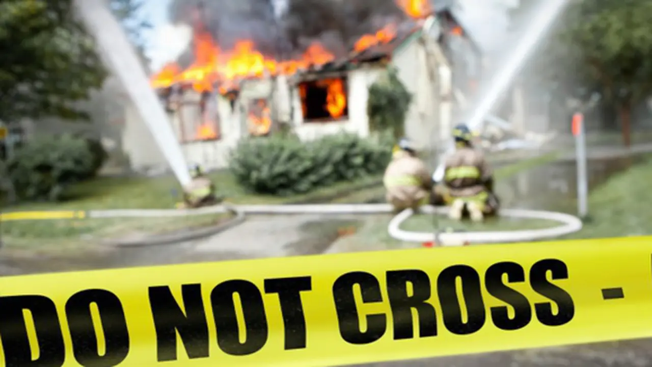 Foto: Thinkstockphotos.com