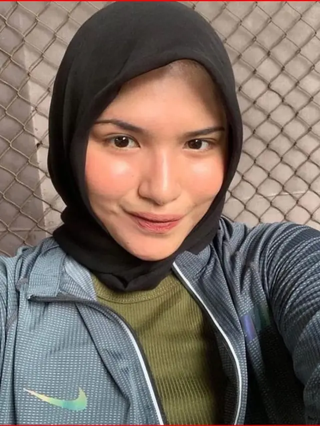 Zahwa Nadhira