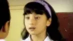 Pemilik nama lengkap Nikita Purnama Willy ini sudah terjun ke dunia seni peran sejak kecil. Ia sudah jalani berbagai peran yang membuatmya terlatih berakting sejak kecil. Potret Nikita Willy saat kecil dengan rambut berponi ini curi perhatian. (Liputan6.com/IG/nikitawillyofficial94)