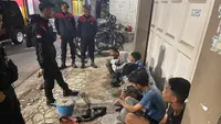 Marak Perang Sarung hingga Makan Korban Jiwa, Bukti Krisis Ruang Bermain Anak