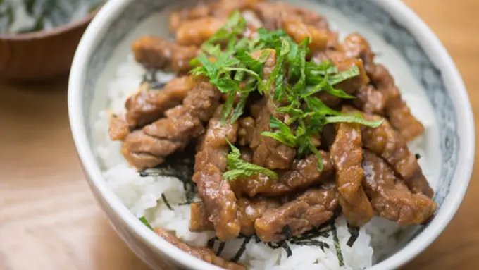 Foto: copyright thinkstockphotos.com