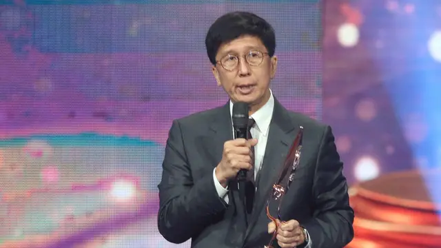 Sutanto Hartono