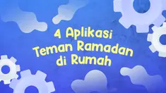 THUMBNAIL RAMADAN