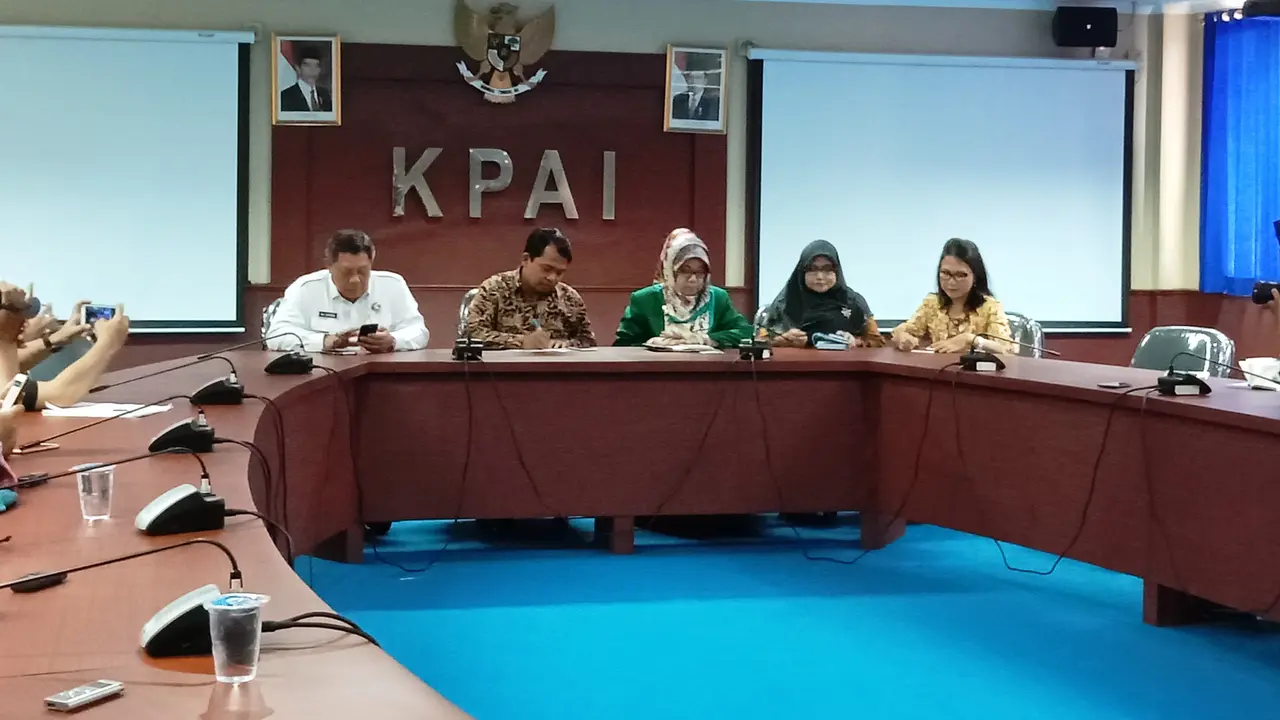 narkoba kpai bnn