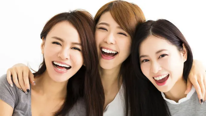 ©shutterstock
