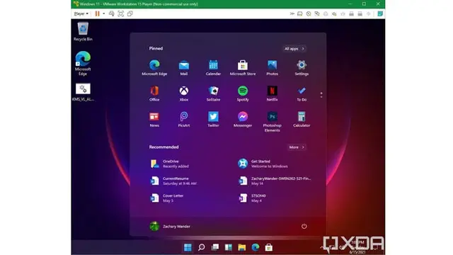 Windows 11