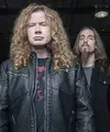Megadeth akan kembali ke Indonesia pada 27 Oktober saat menjalani tur dunia di Eropa dan Amerika Serikat pada tahun 2018. (instagram/megadeth)