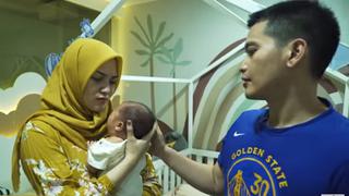 Rezky Aditya Terbaru Berita Foto Video Fimela Com Page 4