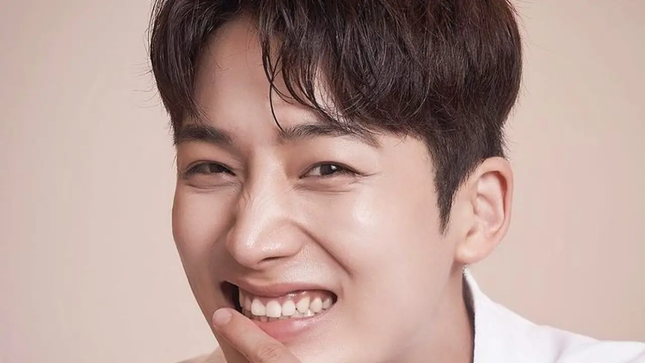 Moon Se Hoon