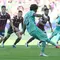 Hasil LaLiga Levante Vs Barcelona: Blaugrana Jaga Rekor Sempurna