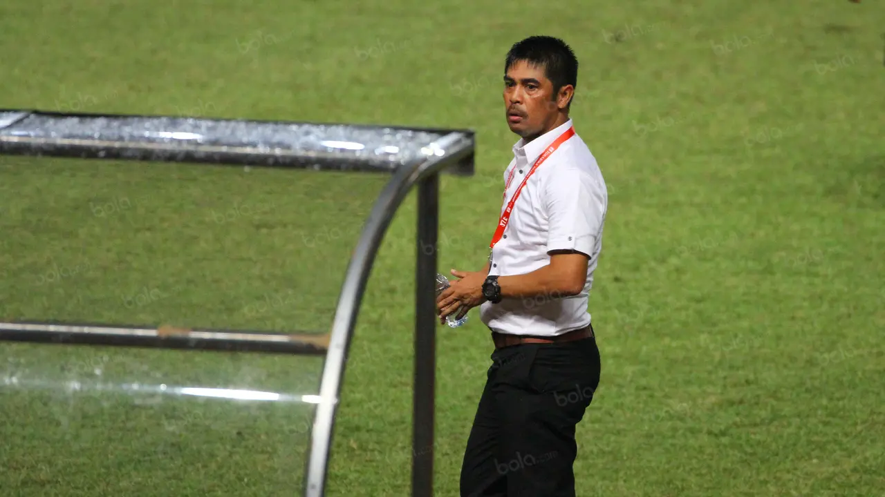 Nilmaizar