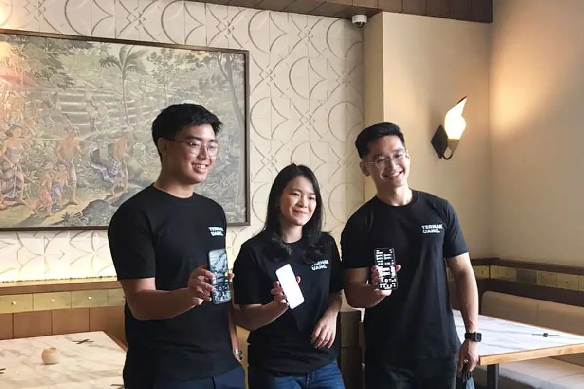 Diary Fimela: Ternak Uang Ajak Masyarakat Belajar Investasi untuk Selamatkan Diri di Masa Pandemi