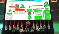 BEI Rilis Saham Berbasis Hijau Perdana, Investor Harus Tahu Ini