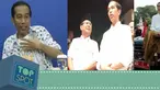 (Liputan6.com)