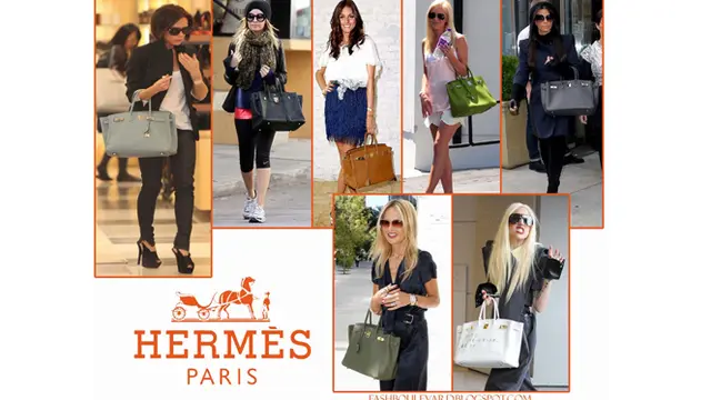 multi-hermes-5-131125-c.jpg
