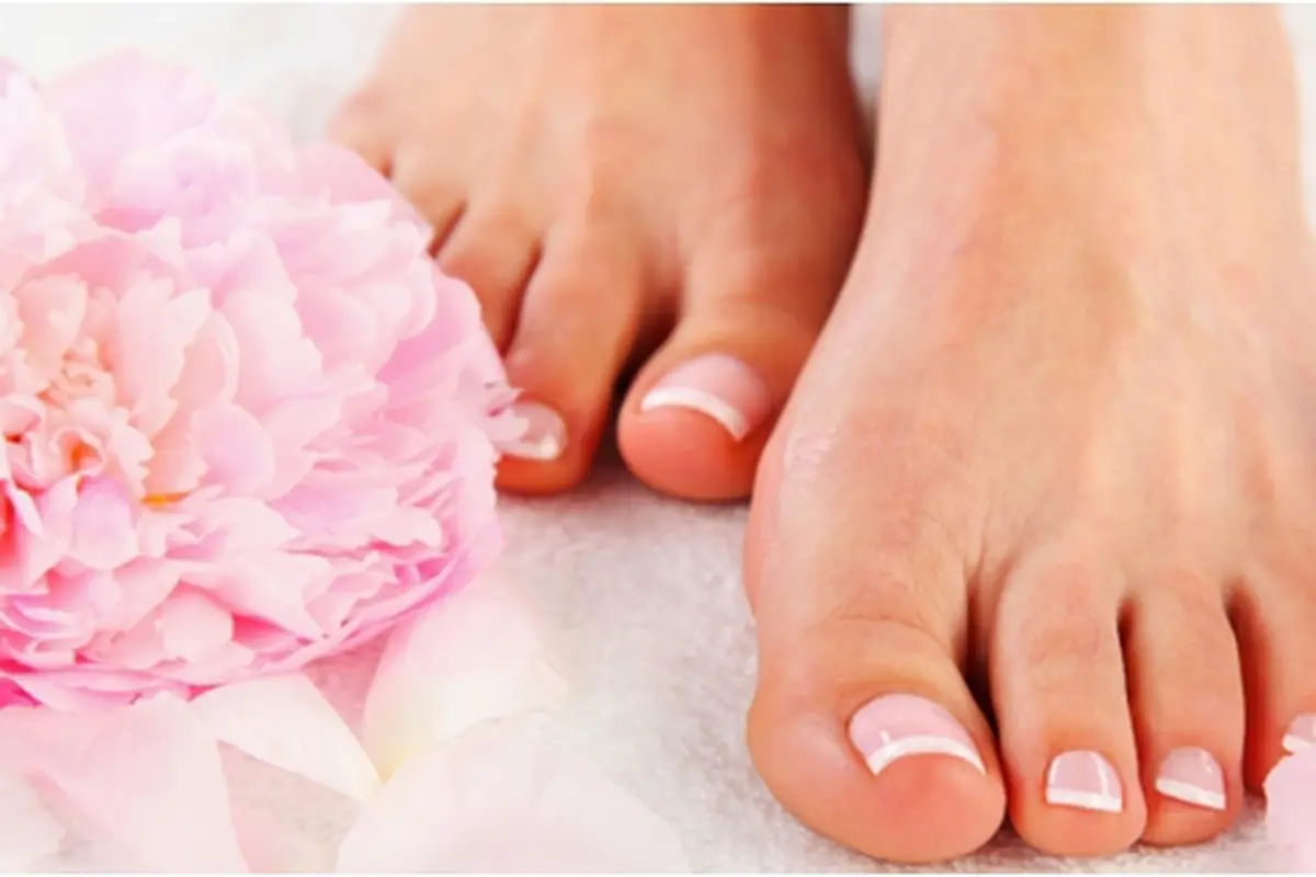 Foto: Copyright ThinkStockPhotos.com