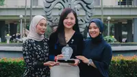 PSIM Goes to Campus Sambangi UI, Kupas Peluang Karier di Industri Olahraga