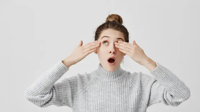 Memproteksi Kulit dari Bahaya Paparan Sinar Matahari