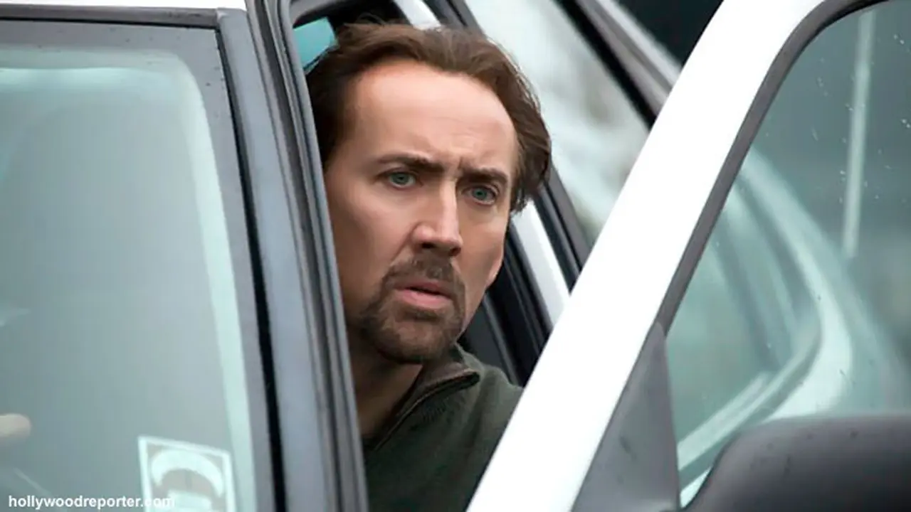 nicolas-cage-130118b.jpg
