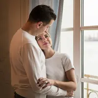 Hubungan sesama zodiak api dikenal penuh energi, gairah, dan emosi yang kuat. (Foto/Dok: Magnific)