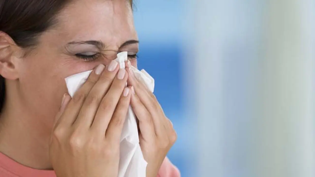 influenza-150216b.jpg