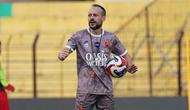 Mario Lemos, pelatih Persijap Jepara, BRI Super League 2025/2026. (Dok. ileague.id)