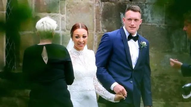 Phil Jones