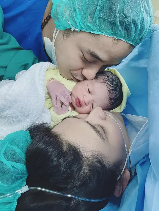 Adly Fairuz (Instagram/ardashirbehrouz)