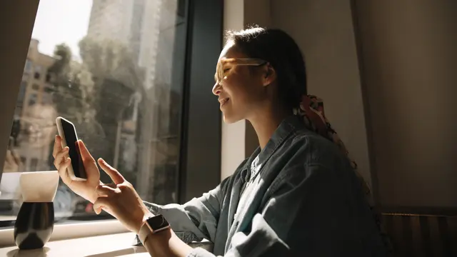 perempuan dan 27 juni