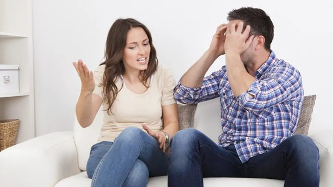 Copyright: thinkstockphotos.com