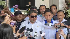 Bahas Kelanjutan JHT, Said Iqbal Akan Temui BPJS Ketenagakerjaan Pekan Ini