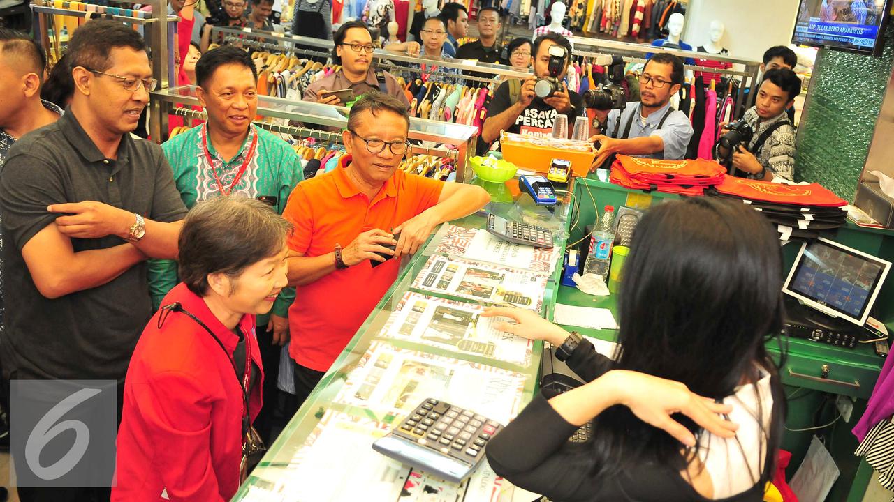 20161101-Tax-Amnesti-ITC-Glodok-AY1