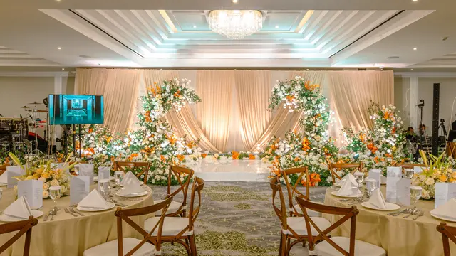 Plataran Indonesia terus berinovasi untuk memajukan industri pariwisata.