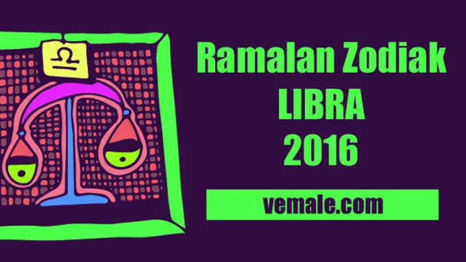 Foto : Copyright Thinkstockphotos.com