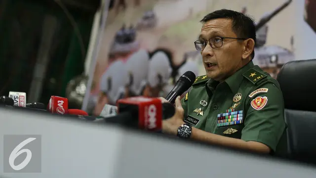 20160708- Kadispenad MS Fadhilah-Jakarta-Faizal Fanani