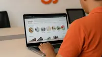 Platform Marketplace Asal Indonesia Ini Bebaskan Potongan Komisi bagi Penjual, Tertarik Bergabung?