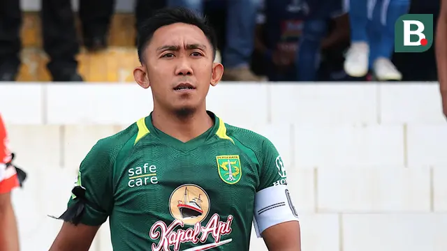 Rendi Irwan (Persebaya Surabaya)