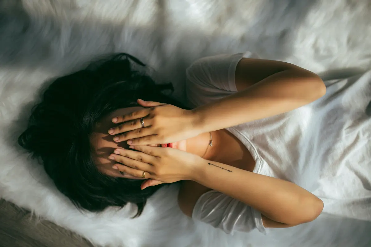 tidur-kezo