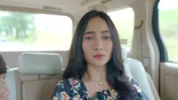 Sinopsis Sinetron Wanita Istimewa Episode Jumat 3 Oktober Pukul 20.05 WIB di SCTV, Bian Sembunyikan Identitas