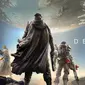 Destiny (gamespot.com)