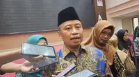Pemkot Depok Siap Bentuk KPAD untuk Tekan Kasus Kekerasan Anak