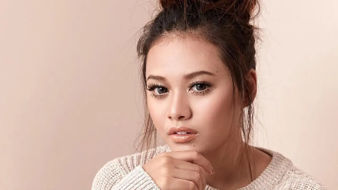 Aurel Hermansyah