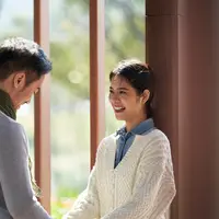 Ilustrasi./Copyright&nbsp;shutterstock.com/g/imtmphoto