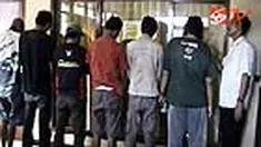 liputan6