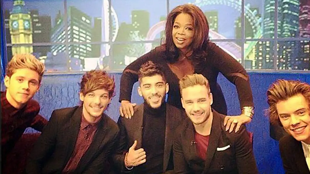 oprah-one-direction-131116b.jpg