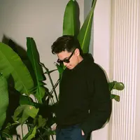 (Instagram/kevinjulio1993)